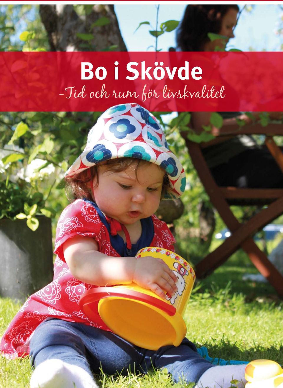 -Tid och