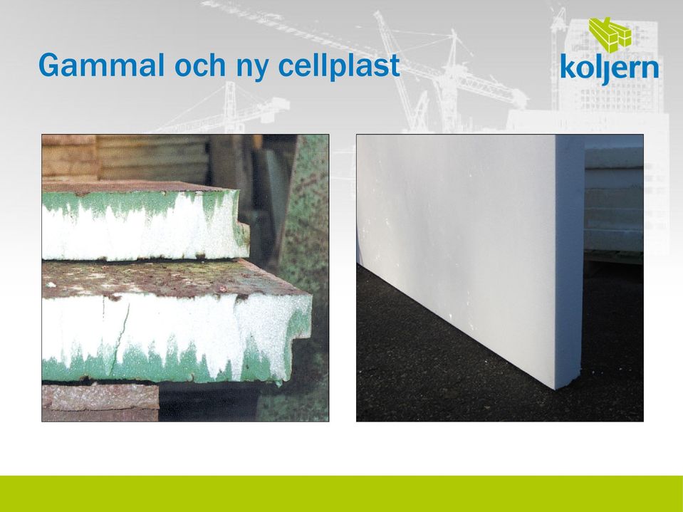 cellplast