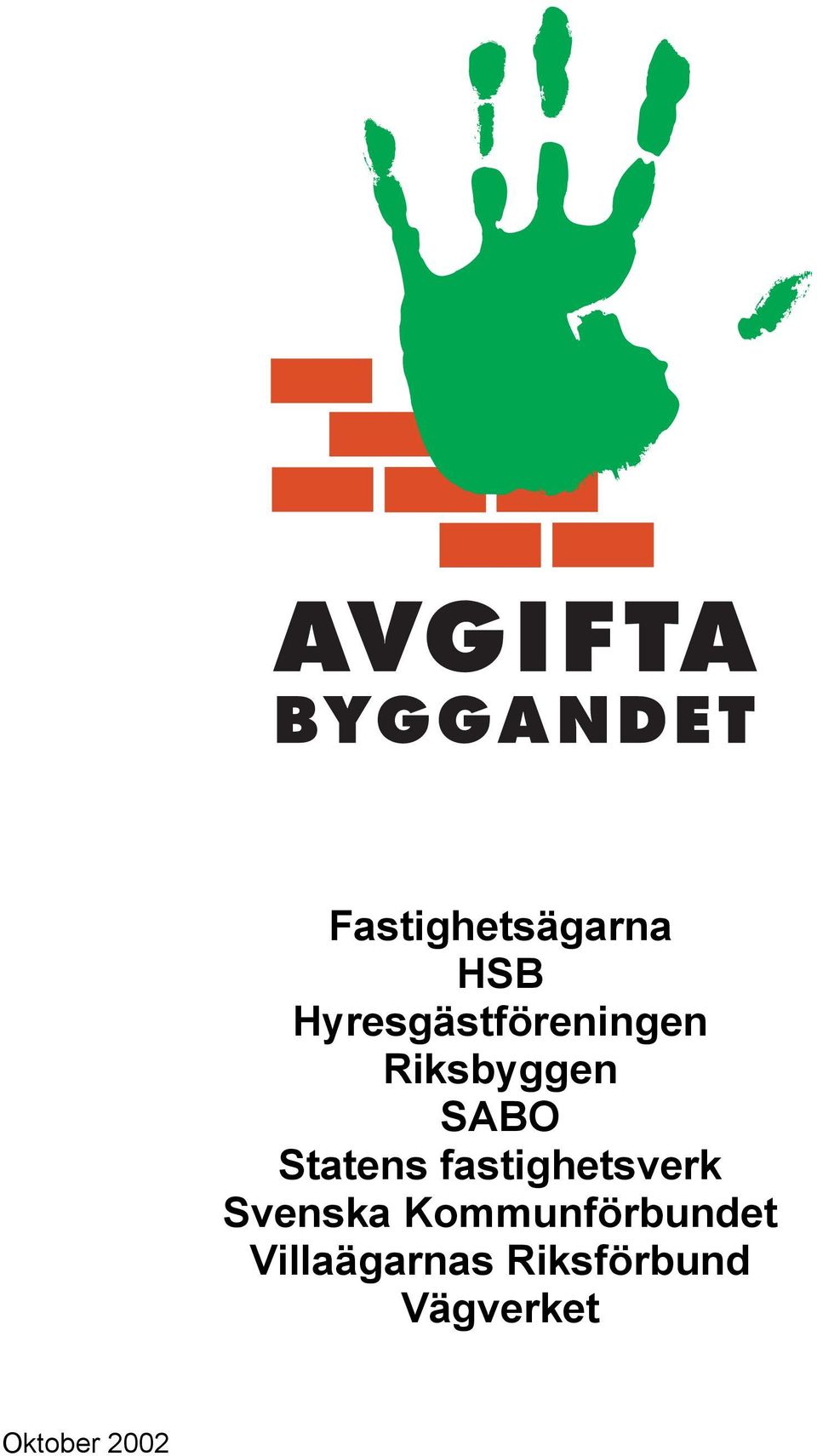 Statens fastighetsverk Svenska