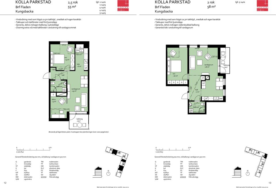 indragen väderskyddad eneröst i anslutning till takkupa T takkupa höjd 21 ~13 m² höjd 21 höjd 21 höjd 21 TH 27 ~6 m² / ~18 m² ~6m² TH 27 ~16 m² TH 25 M ~19 m² TH 27 ~7 m² / alkov TH 25 T höjd 21 M