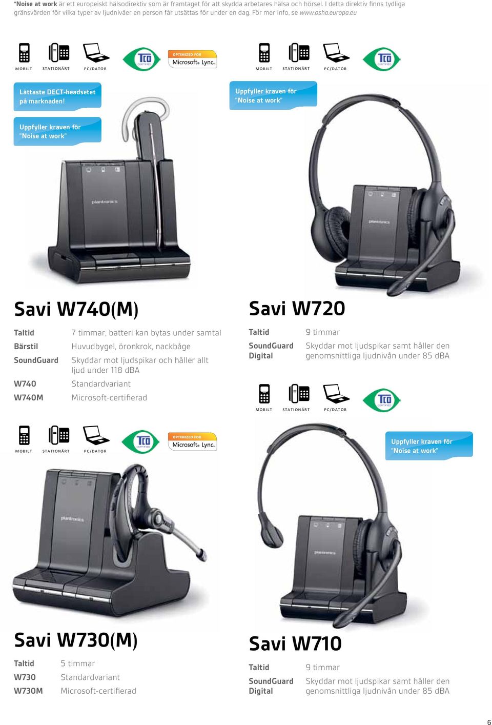 eu DECT TELEJACK DECT MOBILT MOBILT P C/DATOR P C/DATOR MOBILT STEREO, MOBIL STEREO, P C/DATOR TELEJACK MOBIL STEREO, TELEJACK DECTMOBIL DECT TELEJACK DECT MOBILT MOBILT P C/DATOR P C/DATOR MOBILT