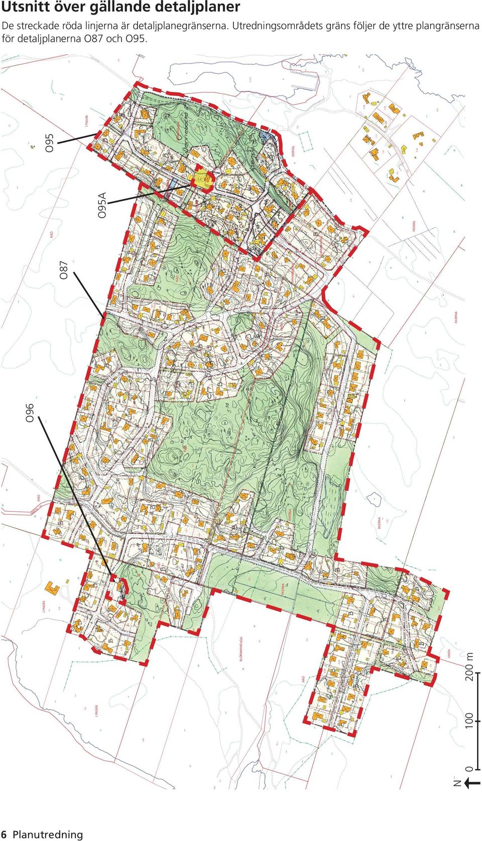 Öckerövägen Onsala Kvarnafallsväg 2:2 1:5 15:17 15:55 15:18 15:68 15:69 15:70 4:10 4:11 4:13 4:16 4:17 2:4 2:5 2:11 2:15 2:7 2:8 1:8 1:10 1:13 BJÖRMANNEHÖG RÅÖ 5:3 5:2 15:1 1:32 5:1 5:1 1:59 1:59 2:2