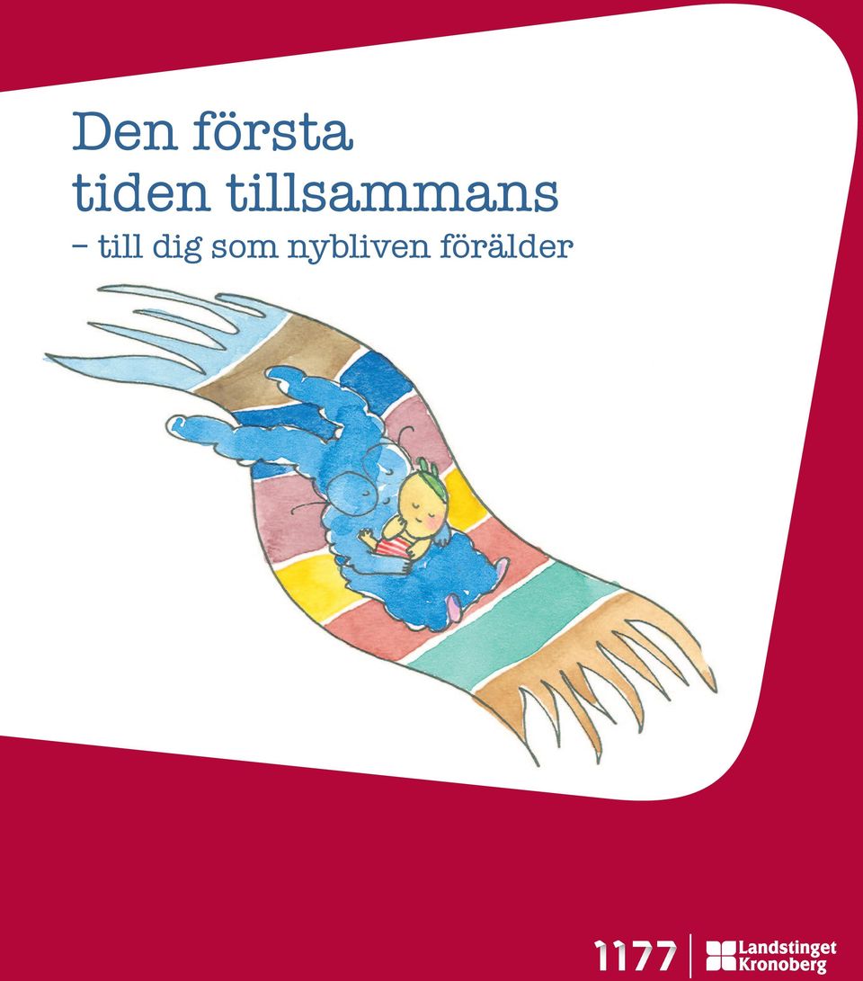 tillsammans