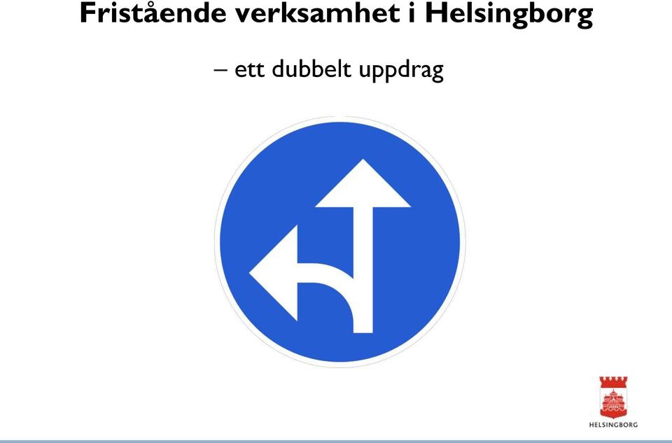 Helsingborg