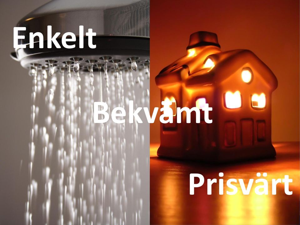 Prisvärt