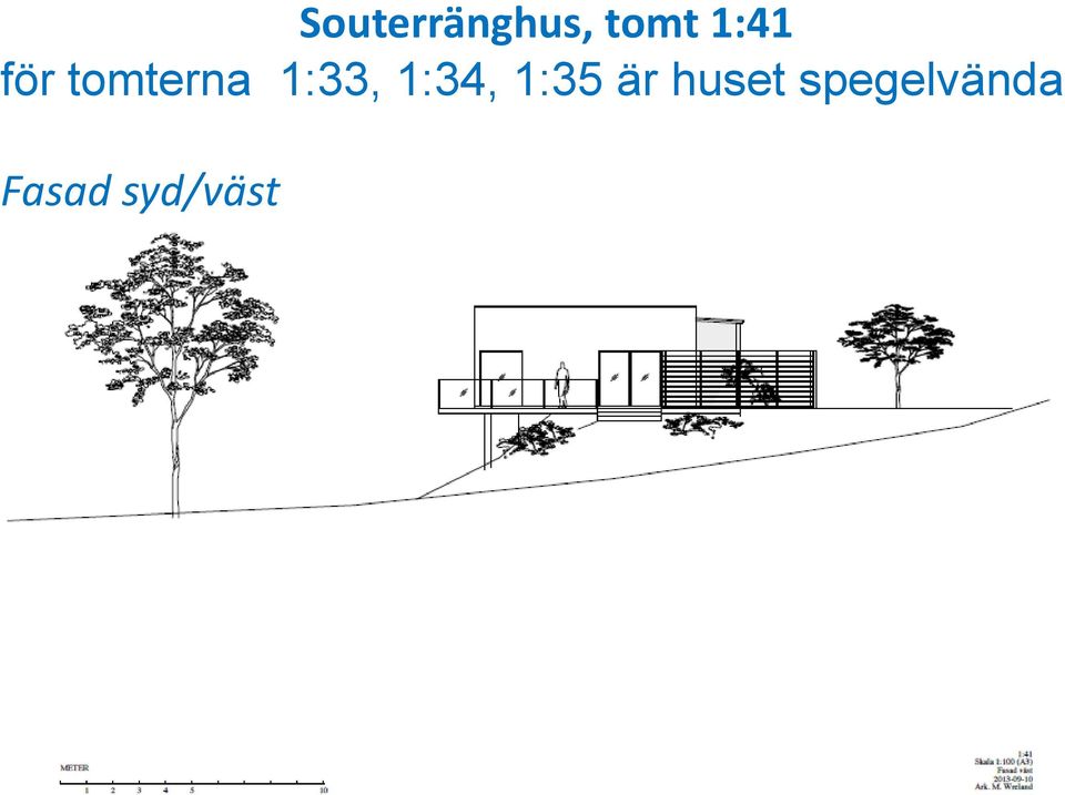 1:33, 1:34, 1:35 är