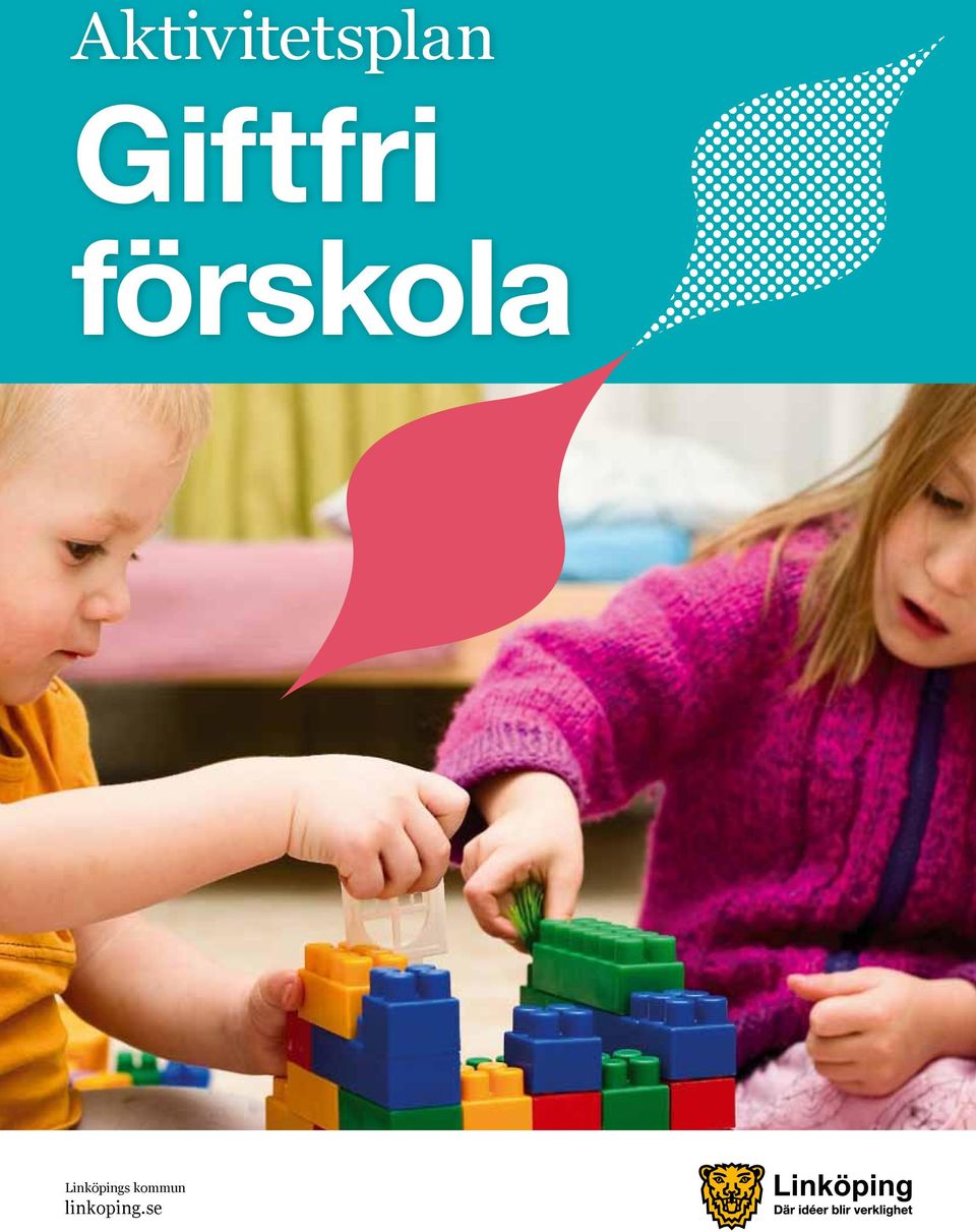 förskola