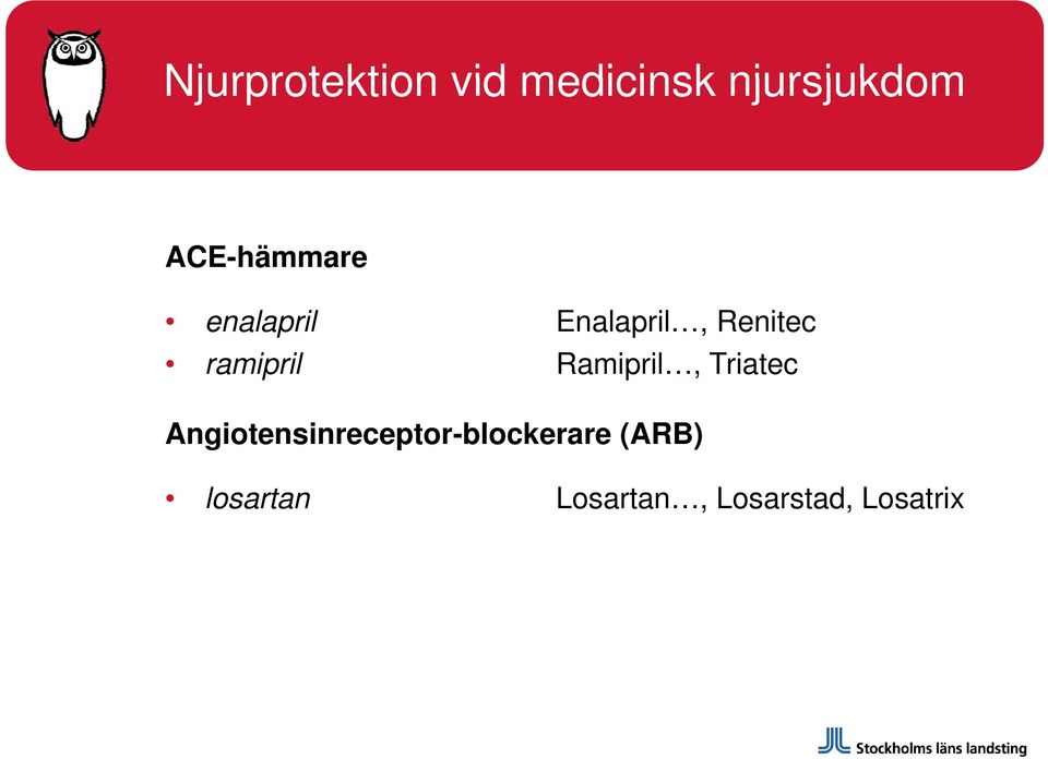 ramipril Ramipril, Triatec