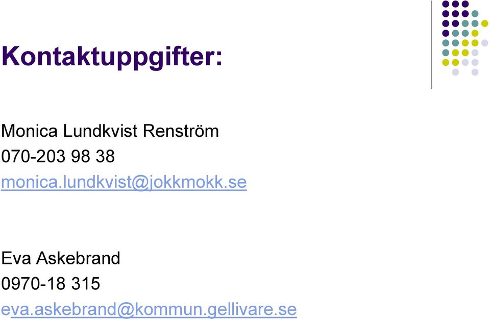 lundkvist@jokkmokk.