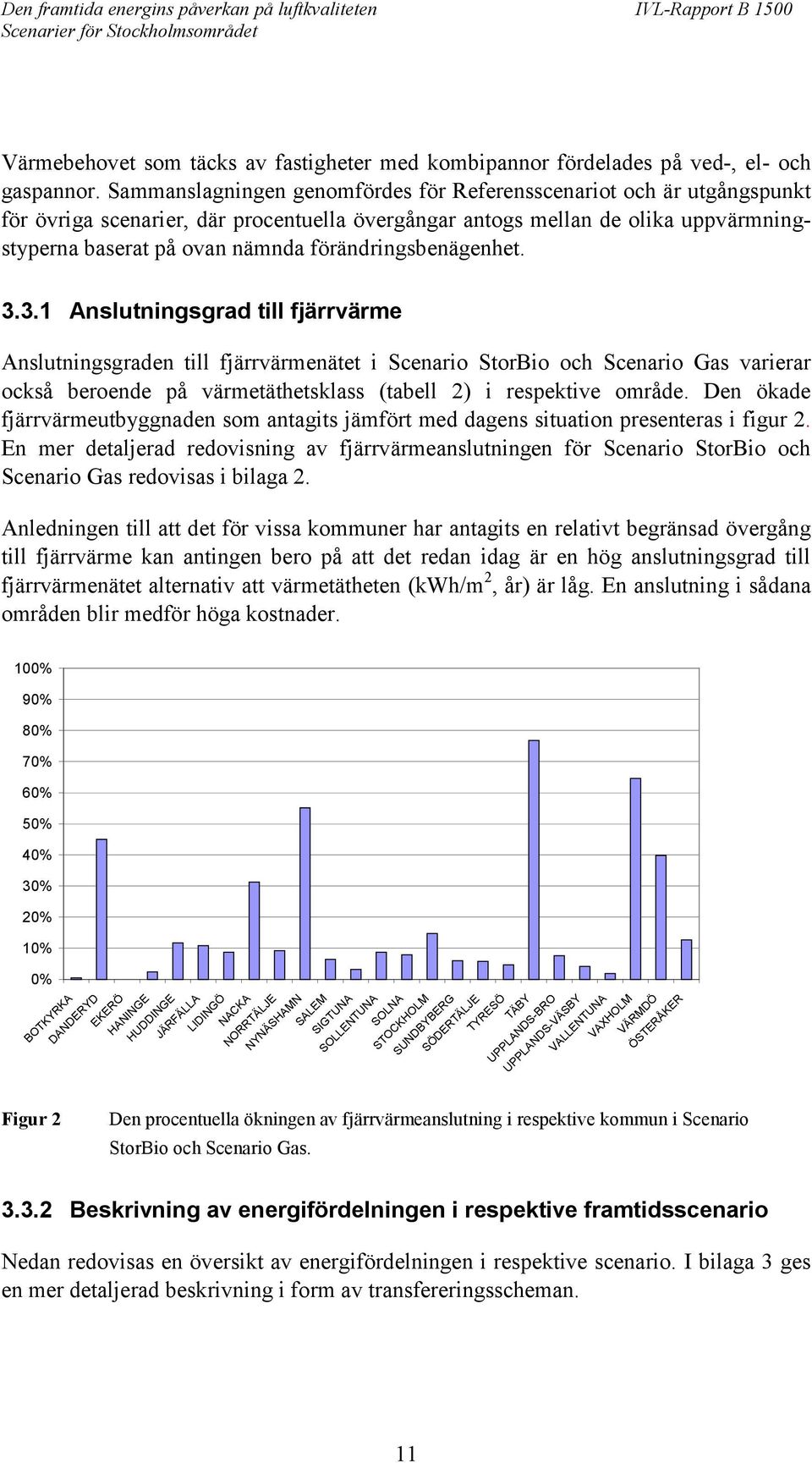 förändringsbenägenhet. 3.