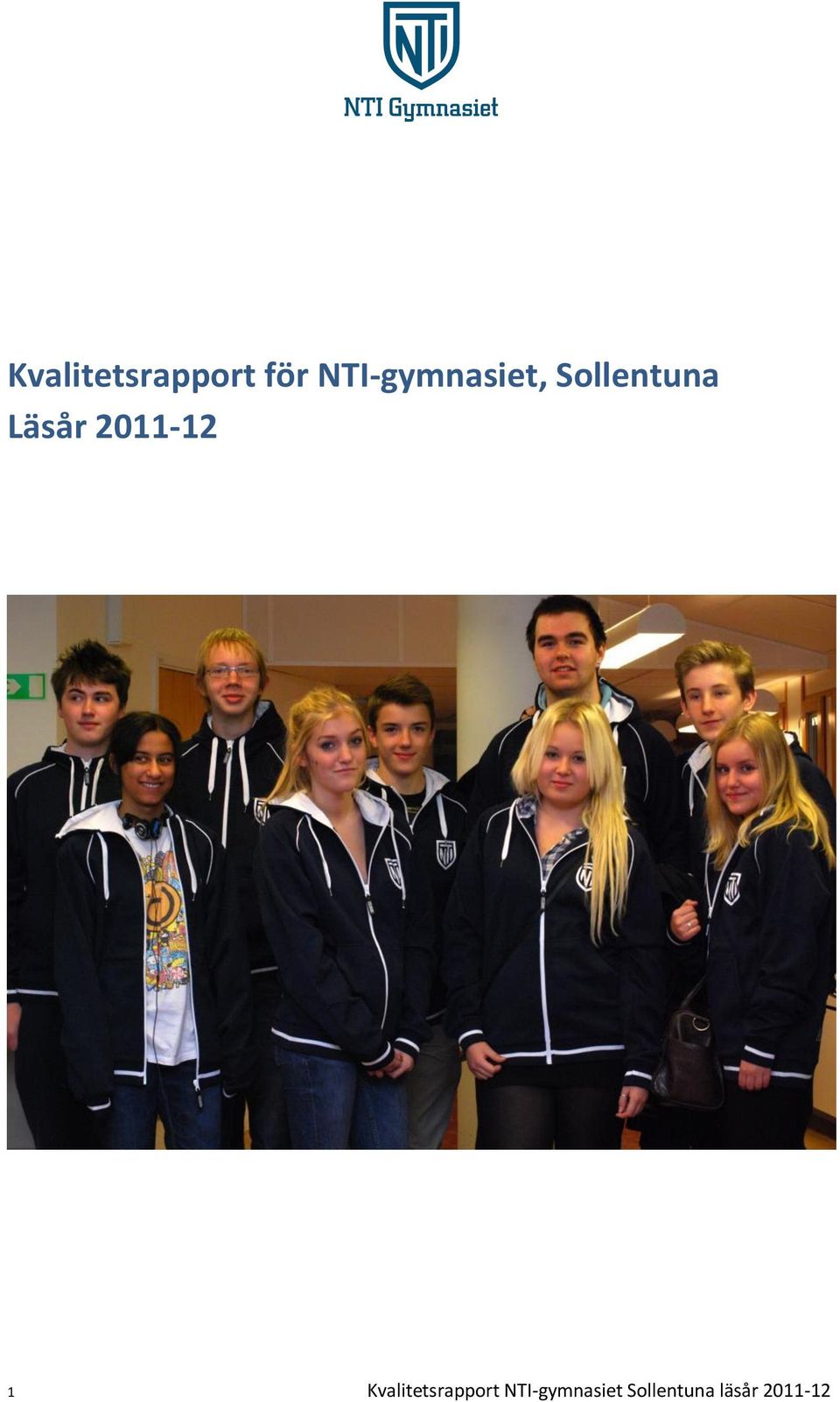 Läsår 2011-12 1