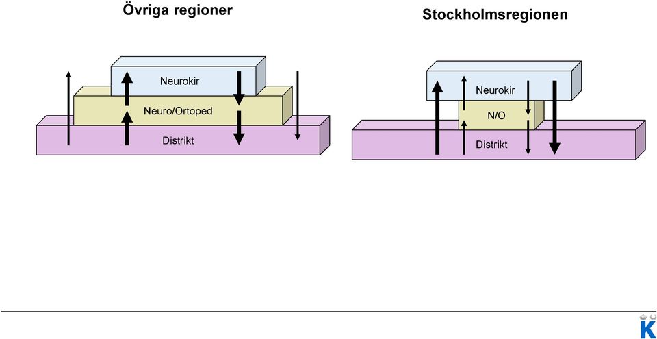 Neurokir