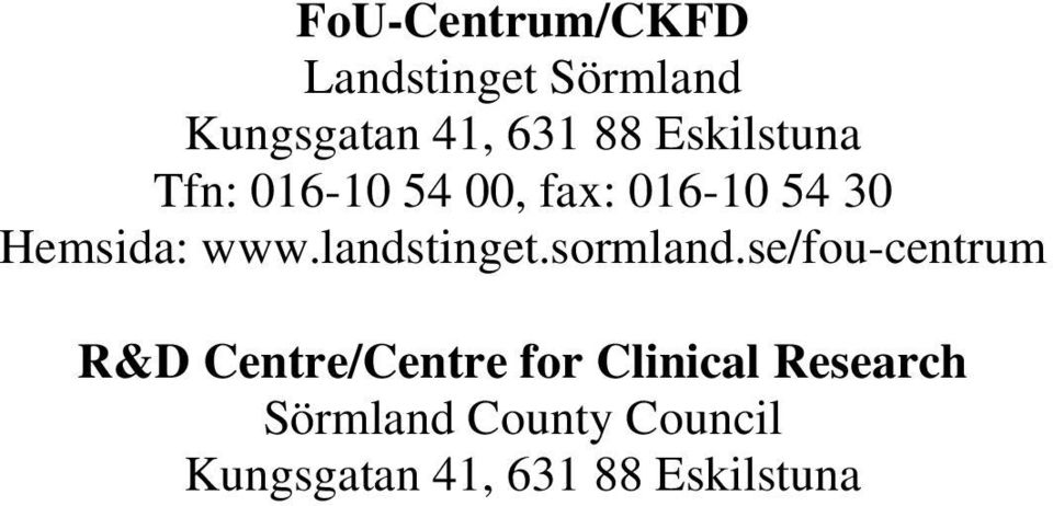 landstinget.sormland.