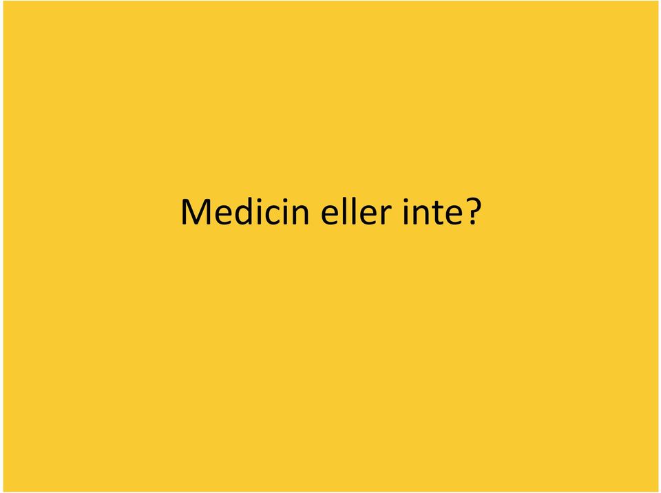 inte?