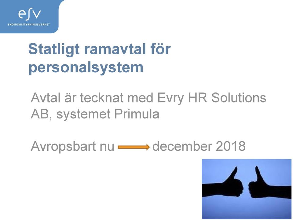 tecknat med Evry HR Solutions