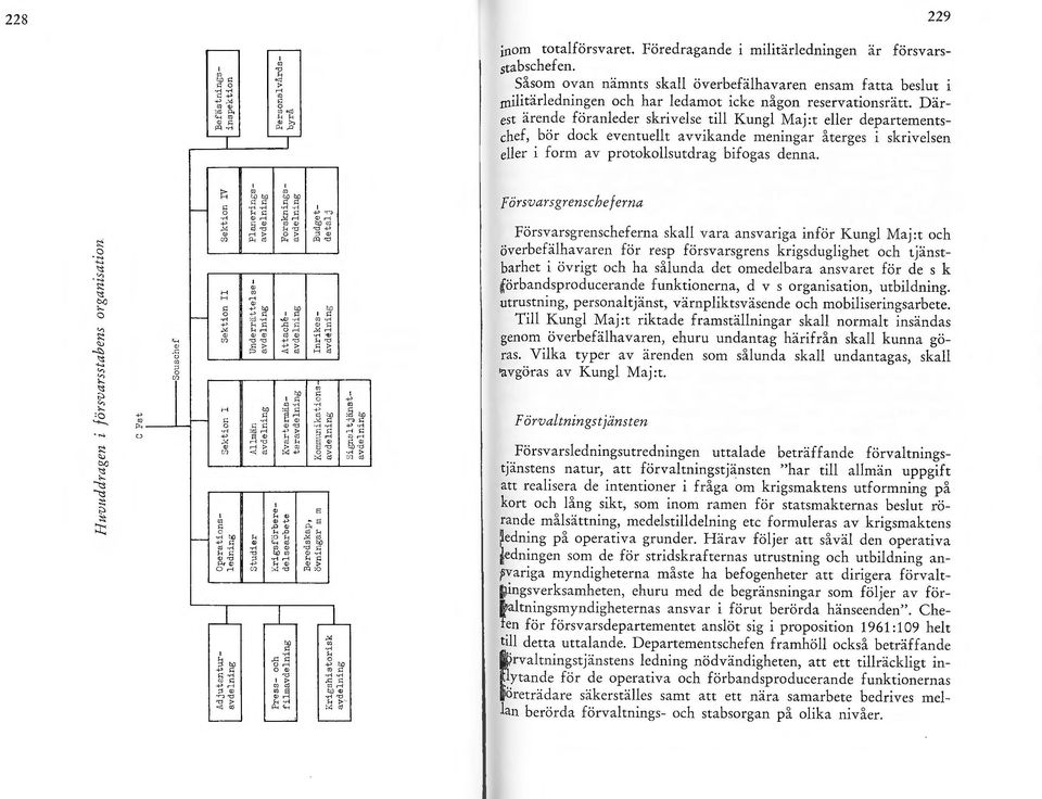 -< 'i ('j M <: 'O p, O ri... 2 r 'O? '-- U) \>) :rd r-i <: p,,?.,. d E? : ej '.,... <>,O,D : '-< U).-< 1 E U)? 111.. Q).c Uri 111 'O... > 'i.-<.c <J 'O? U) s <>.:: ;::: U).-<.'<.-< 'O?