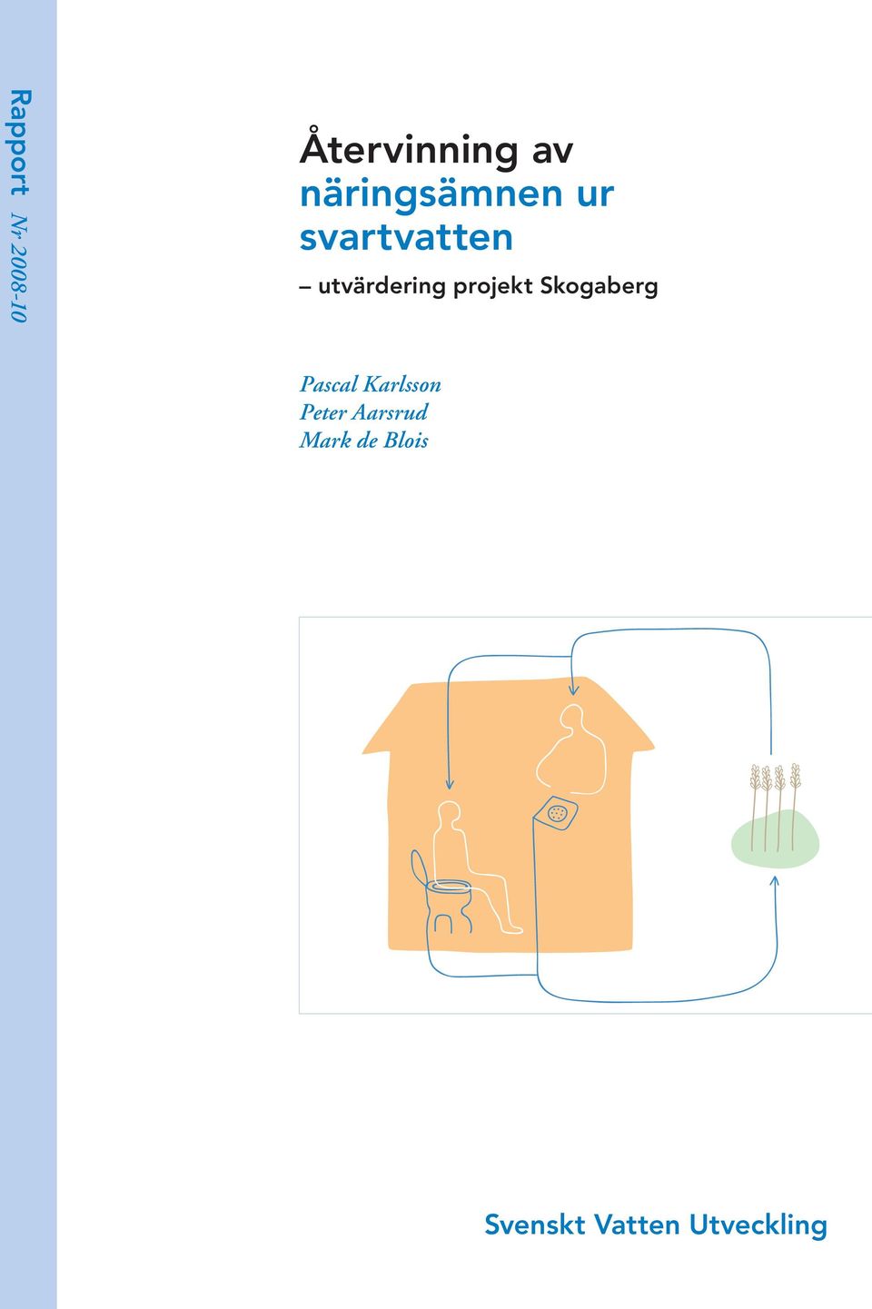 projekt Skogaberg Pascal Karlsson Peter