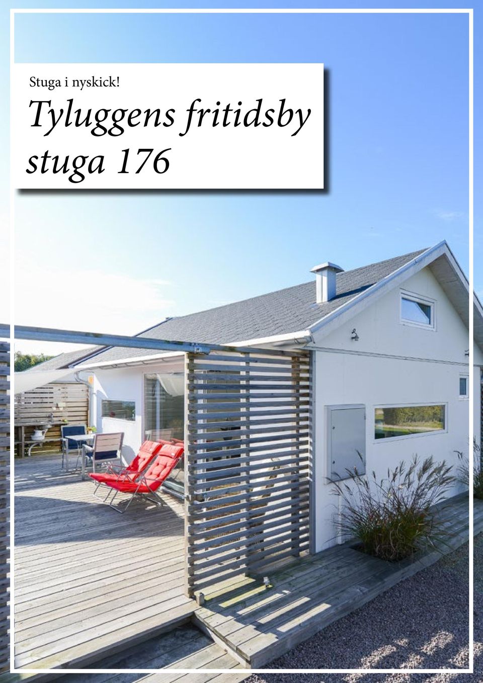 Tyluggens