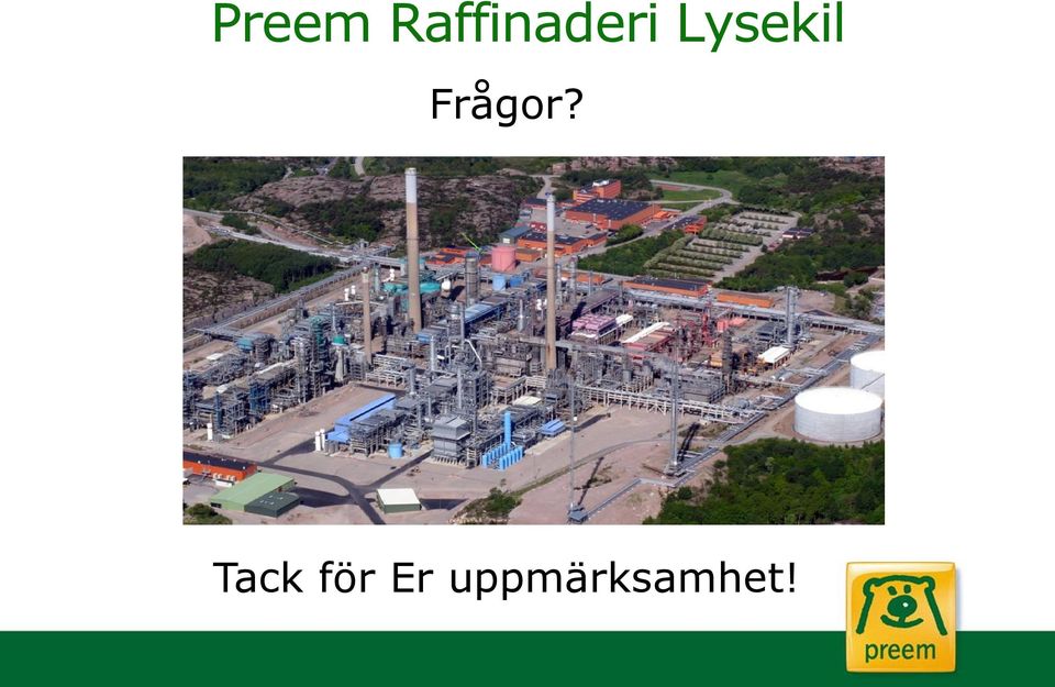 Er
