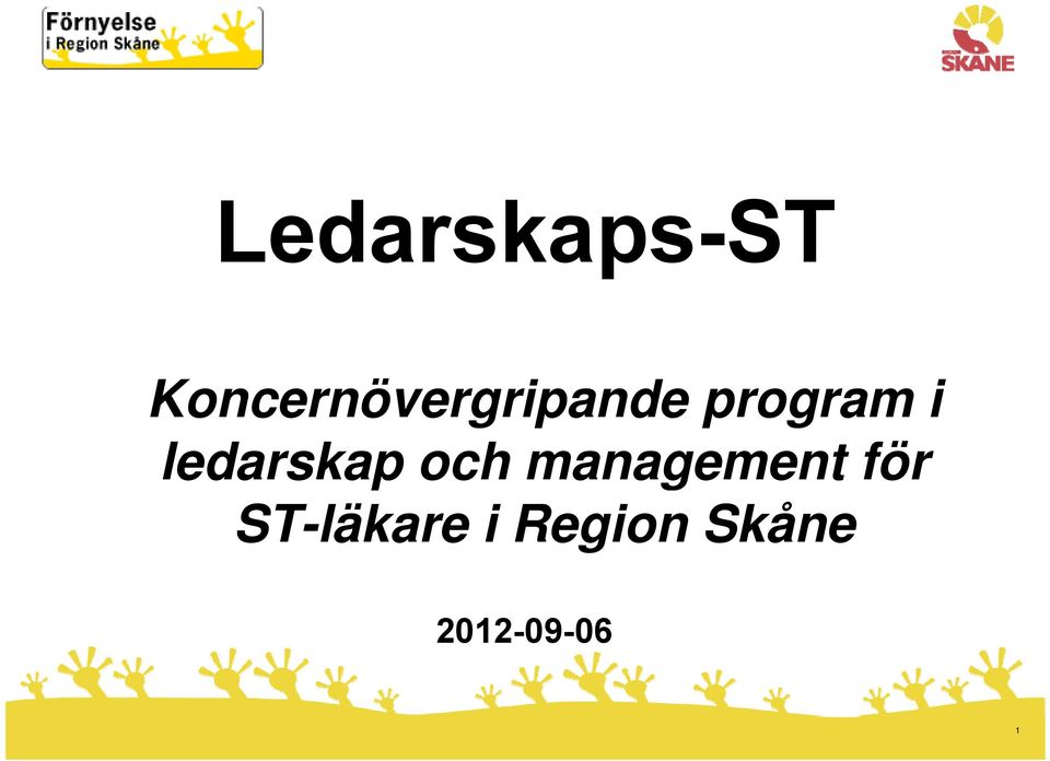 i ledarskap och management