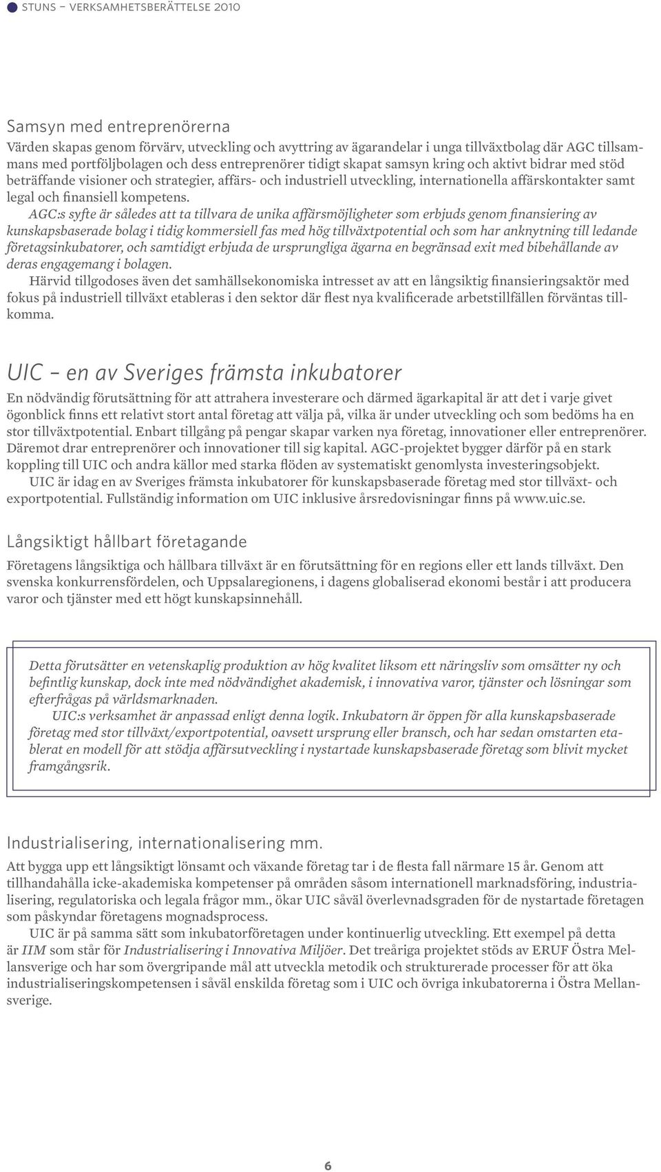 kompetens.