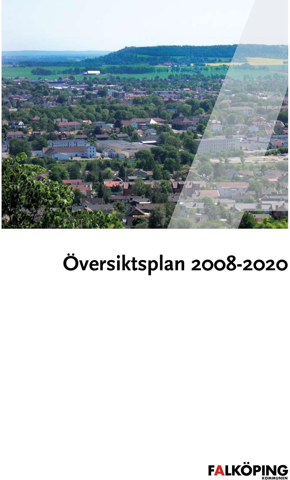 2008-2020  för