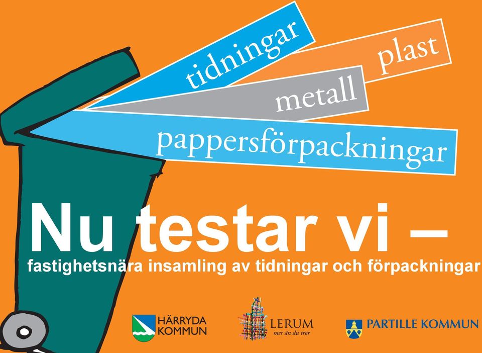 testar vi fastighetsnära