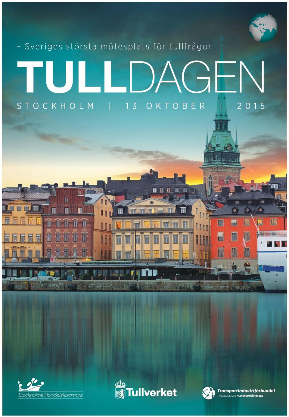 tullfrågor