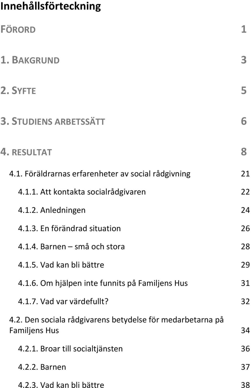 ,5,1./=,,51-I6%+A5)H.,-J=- ;$ "#$#K#D+*2+'2('*./=))1L ;8 "#8#M.,-345+)+'6*752+'.,-E.1N*.)-./&'A.*+'E.1+',+I6 %+A5)H.