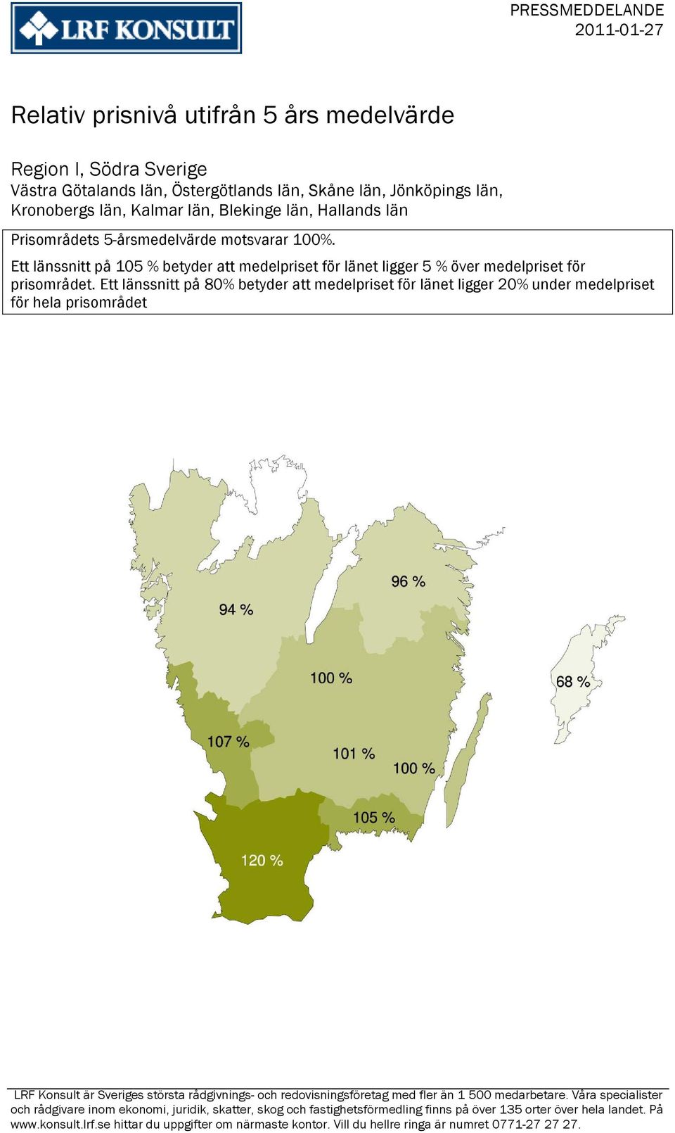 Skåne län, Jönköpings län,