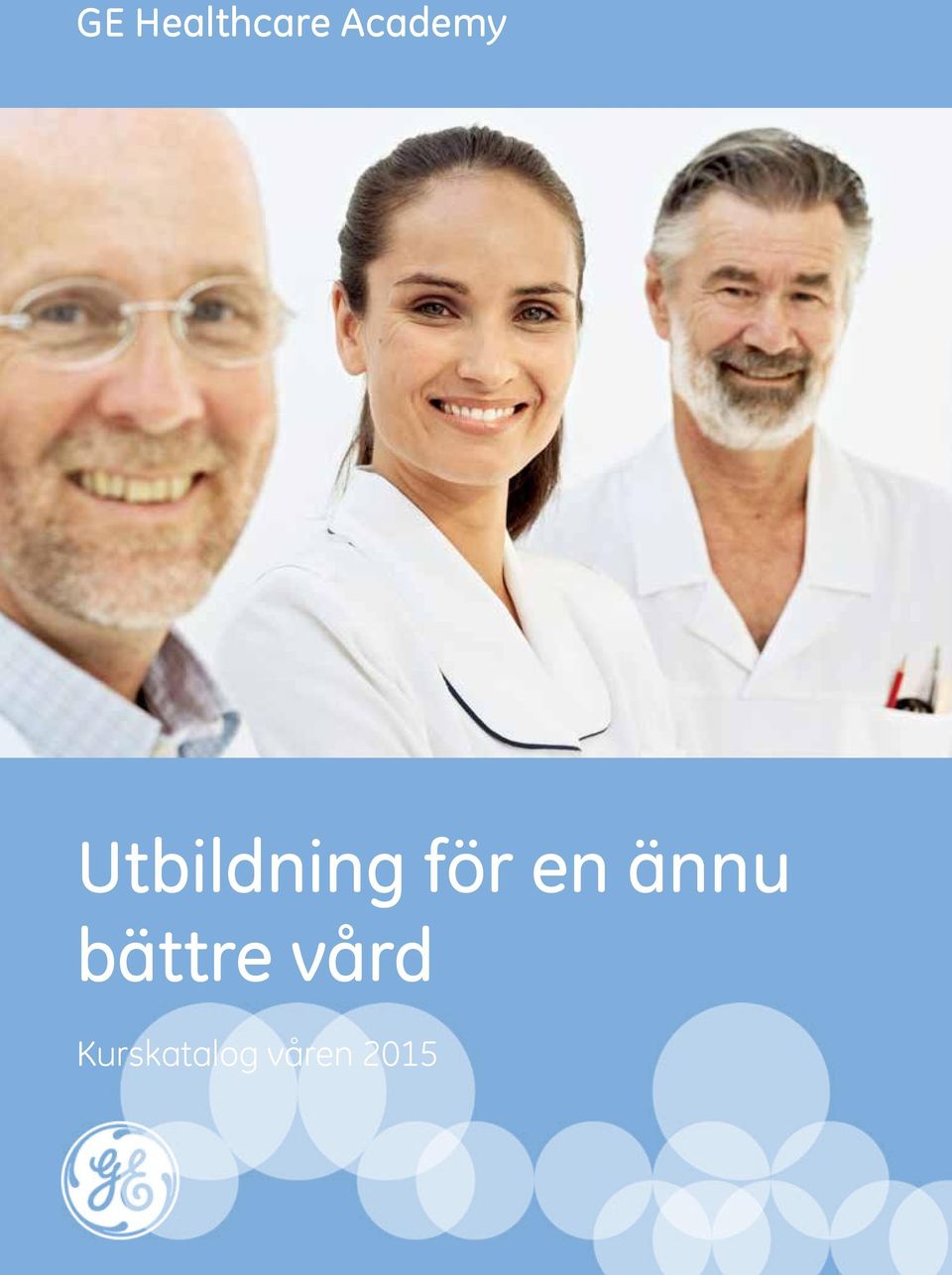 för en ännu bättre