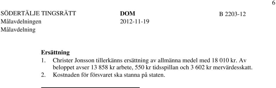 med 18 010 kr.