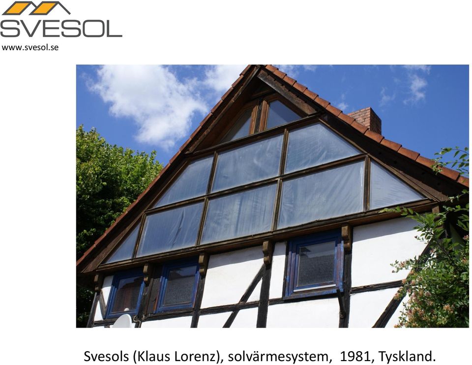 Lorenz),
