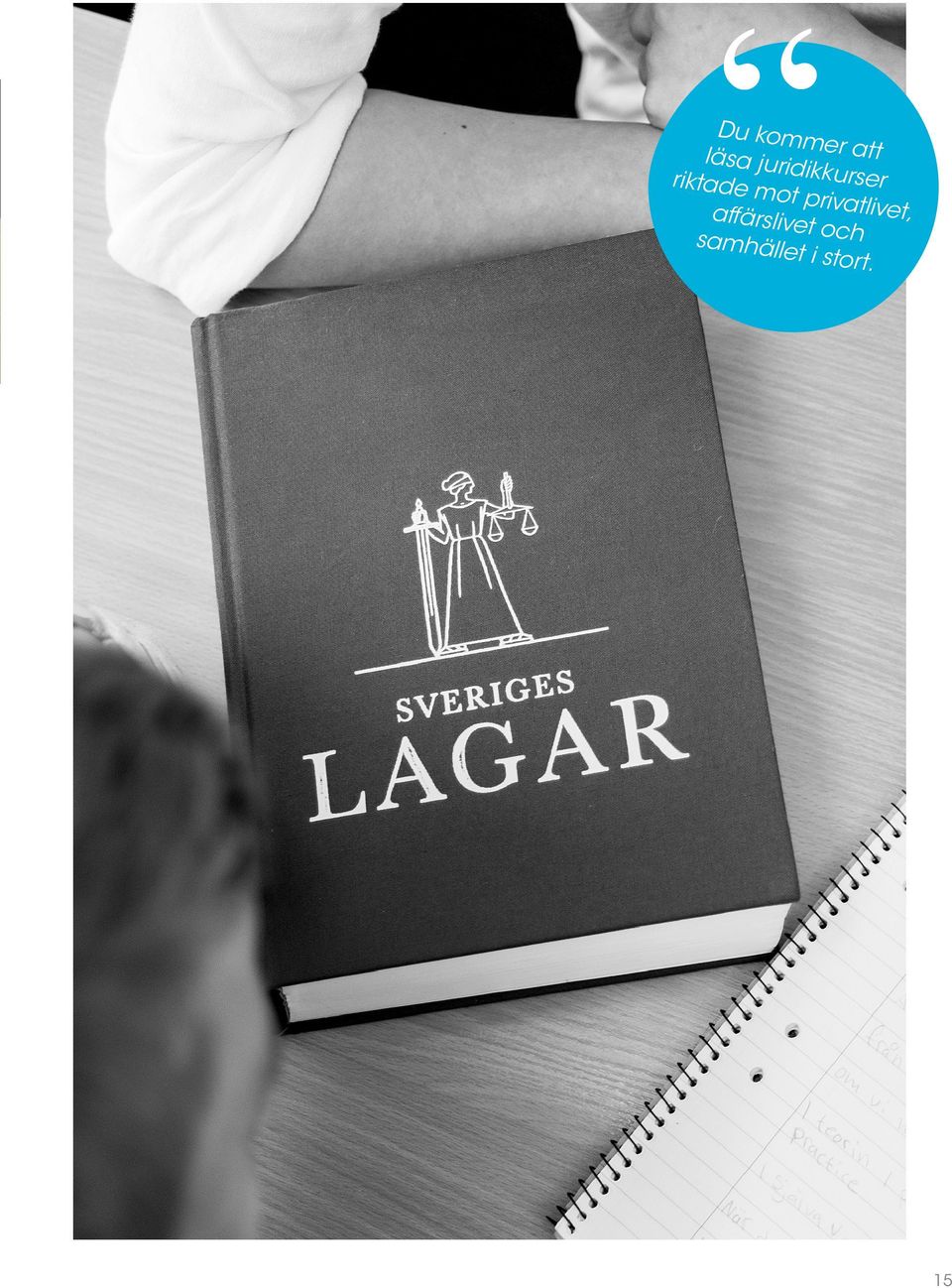 privatl ivet, affärslive