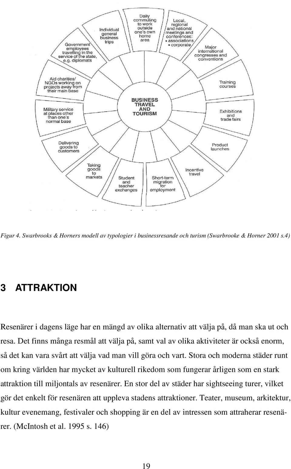 Det finns många resmål att välja på, samt val av olika aktiviteter är också enorm, så det kan vara svårt att välja vad man vill göra och vart.