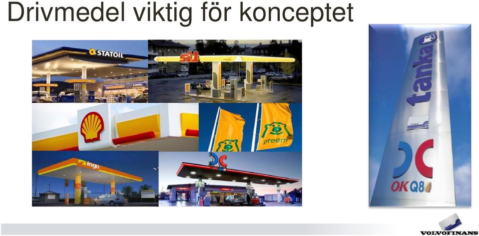 för