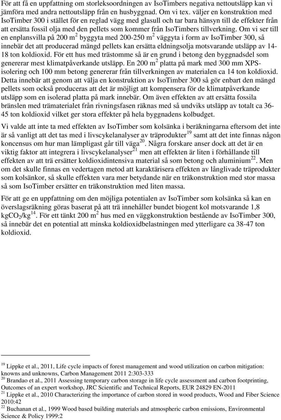 tillverkning.