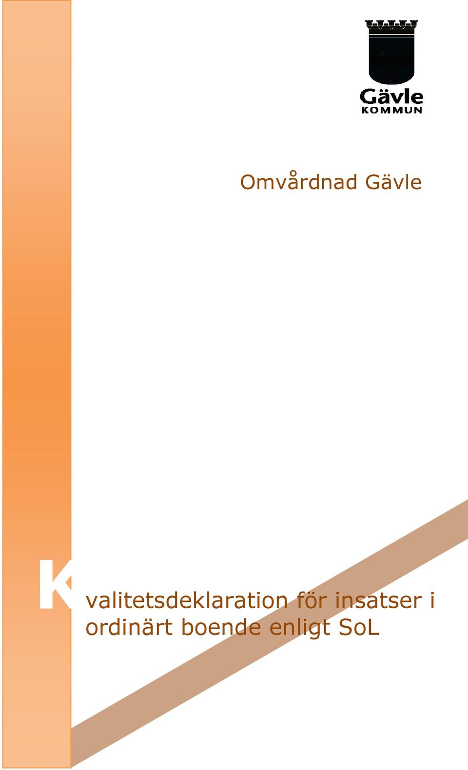 valitetsdeklaration