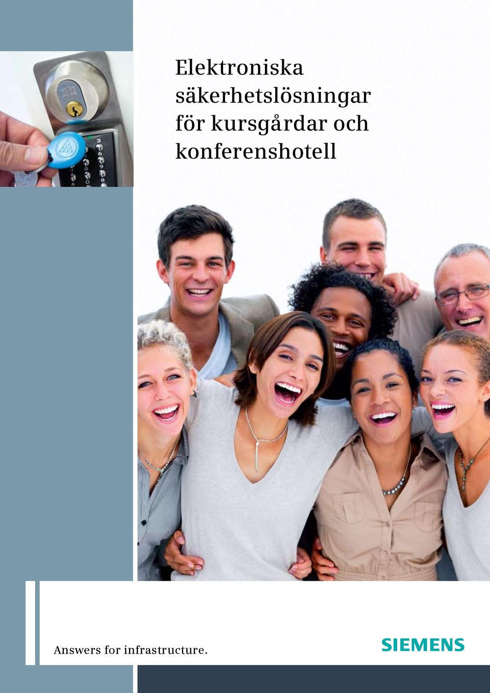 kursgårdar och