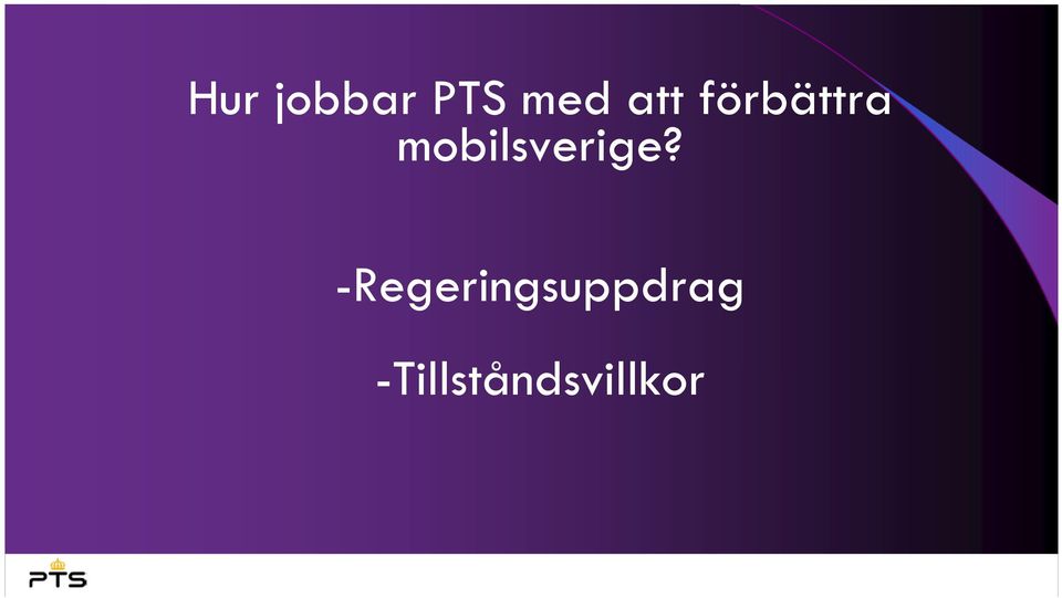 mobilsverige?