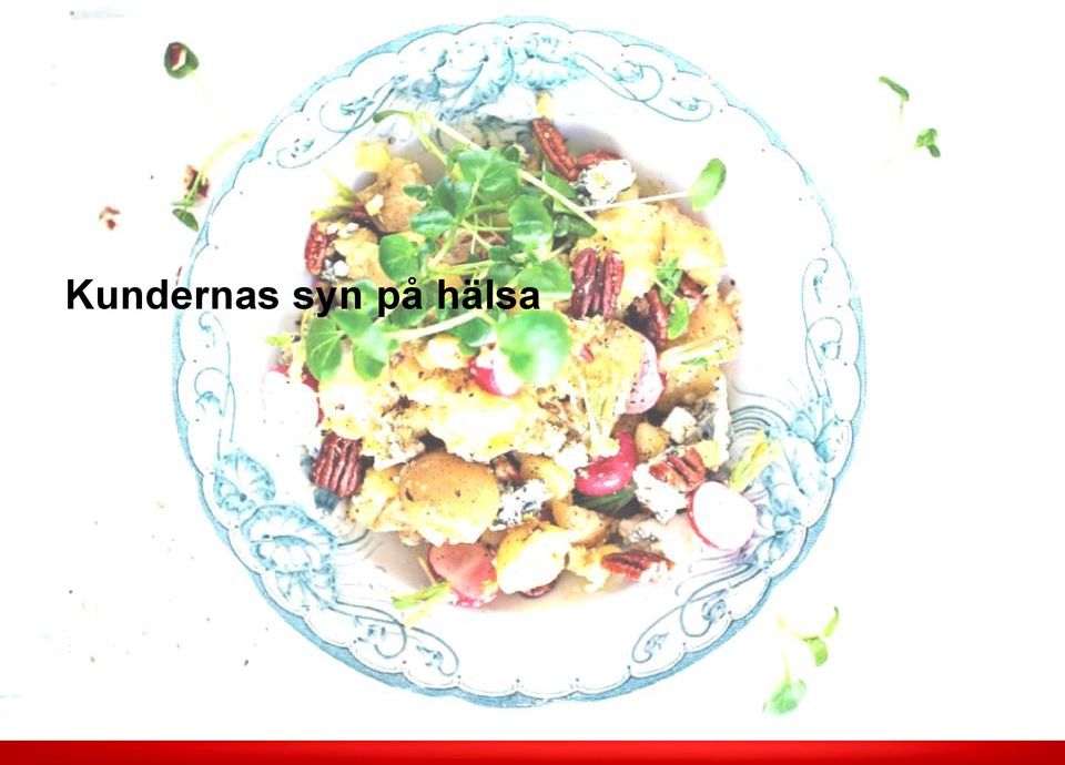 hälsa