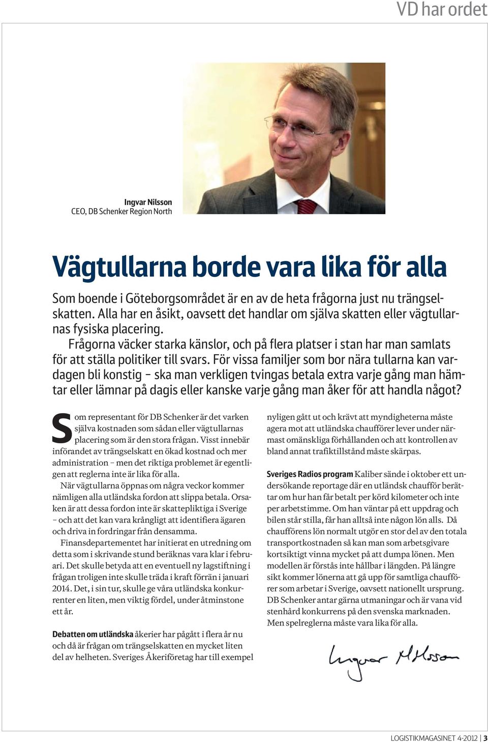 Frågorna väcker starka känslor, och på flera platser i stan har man samlats för att ställa politiker till svars.