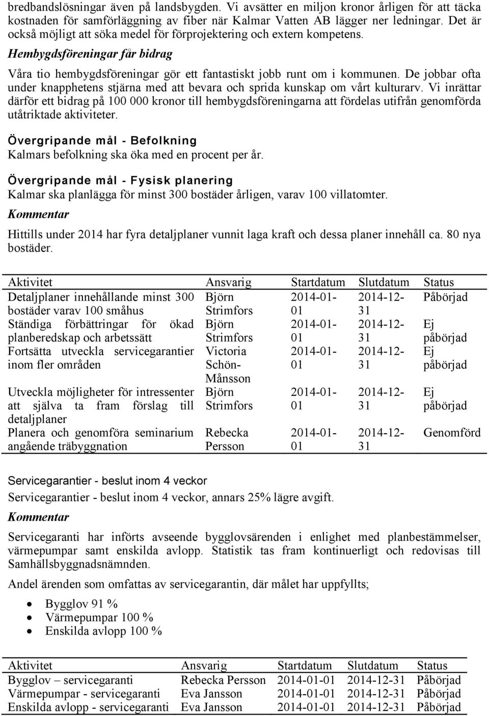 De jobbar ofta under knapphetens stjärna med att bevara och sprida kunskap om vårt kulturarv.