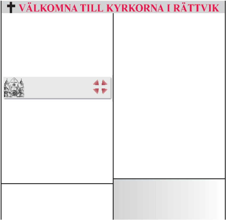 KALLELSE Års- och administrationsmöte söndag 6 februari kl. 11.00 för Filadelfiaförsamlingen. MISSIONSKYRKAN Rättviks Missionsförsamling Torggatan 10, 795 30 Rättvik, 0248-101 35 http://www.rattvik.