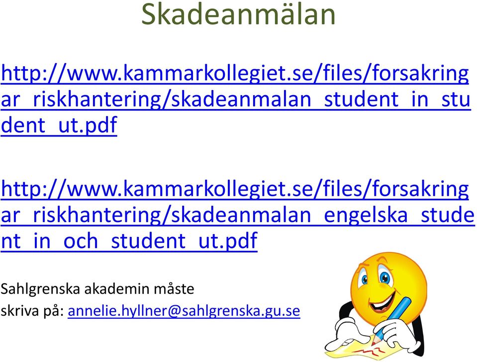 pdf http://www.kammarkollegiet.