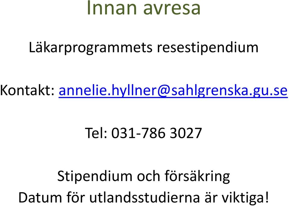 hyllner@sahlgrenska.gu.