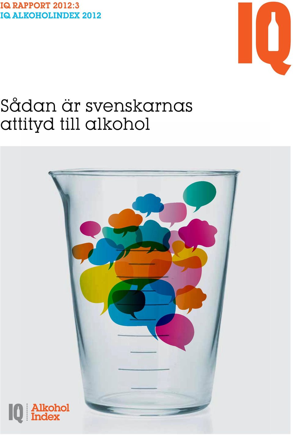 Sådan är