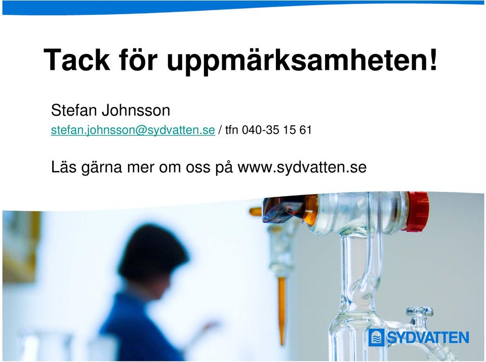 johnsson@sydvatten.