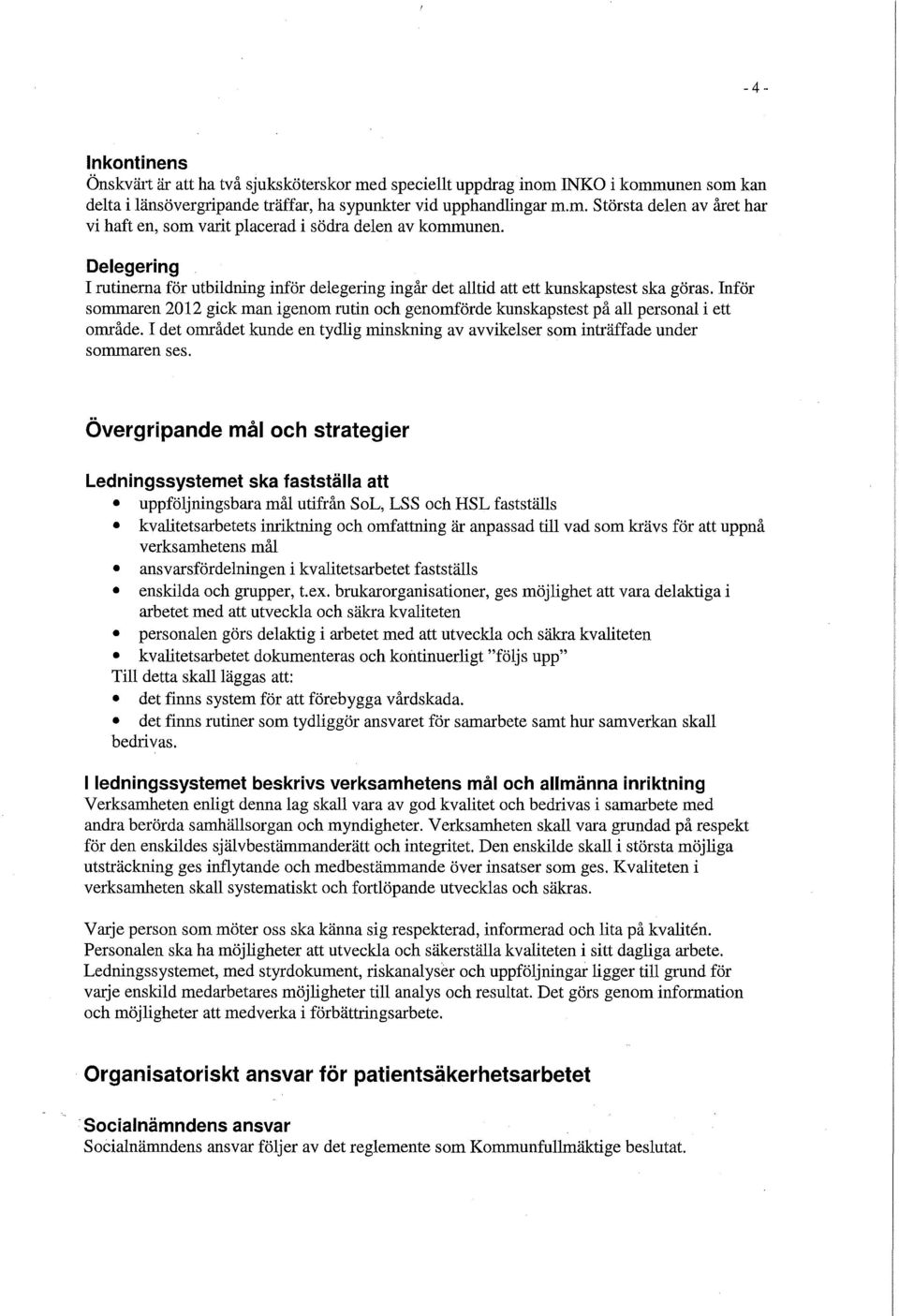 Horoskop datum plats datum och tid