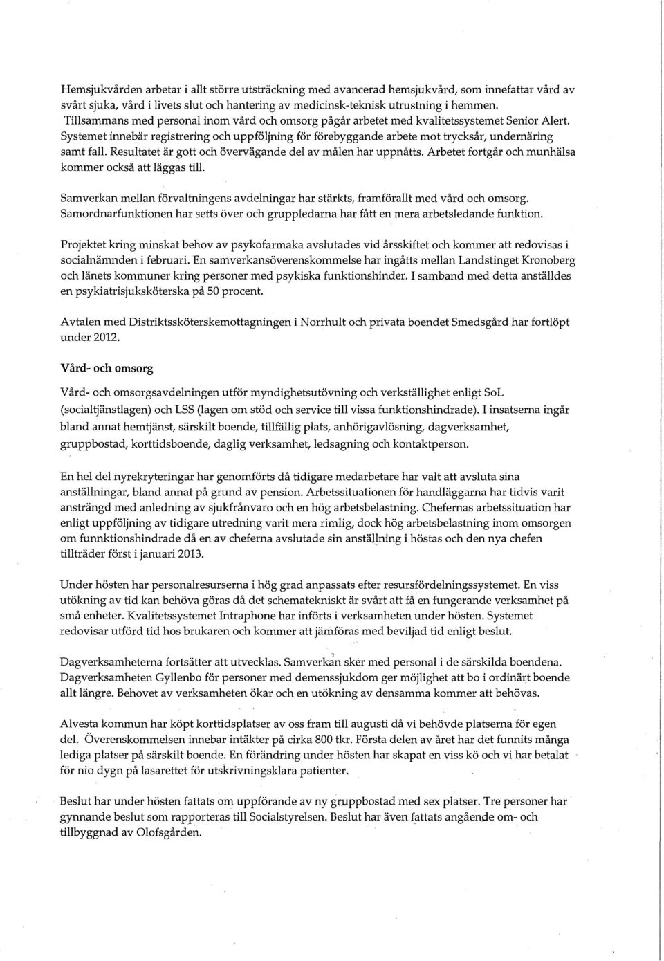 Horoskop datum plats datum och tid